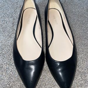 Nine West Size 9 shoes